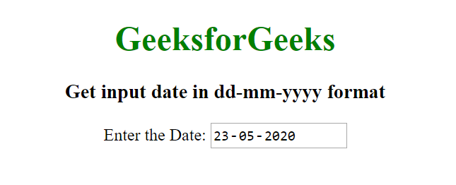 Detail Format Gambar Html Nomer 34