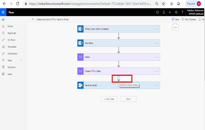 Detail Format Gambar Html Nomer 39