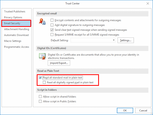 Detail Format Gambar Html Nomer 40