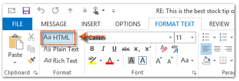 Detail Format Gambar Html Nomer 42