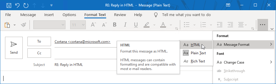 Detail Format Gambar Html Nomer 46