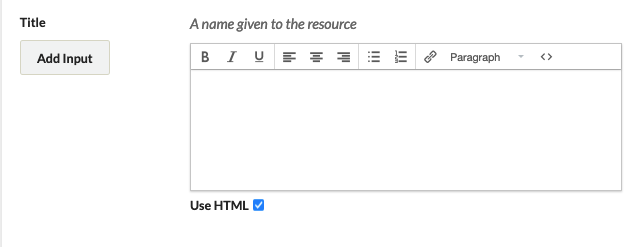 Detail Format Gambar Html Nomer 47
