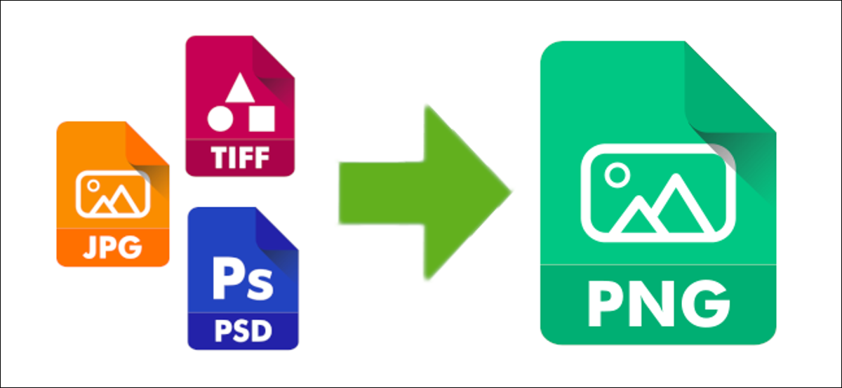 Format Gambar Png - KibrisPDR