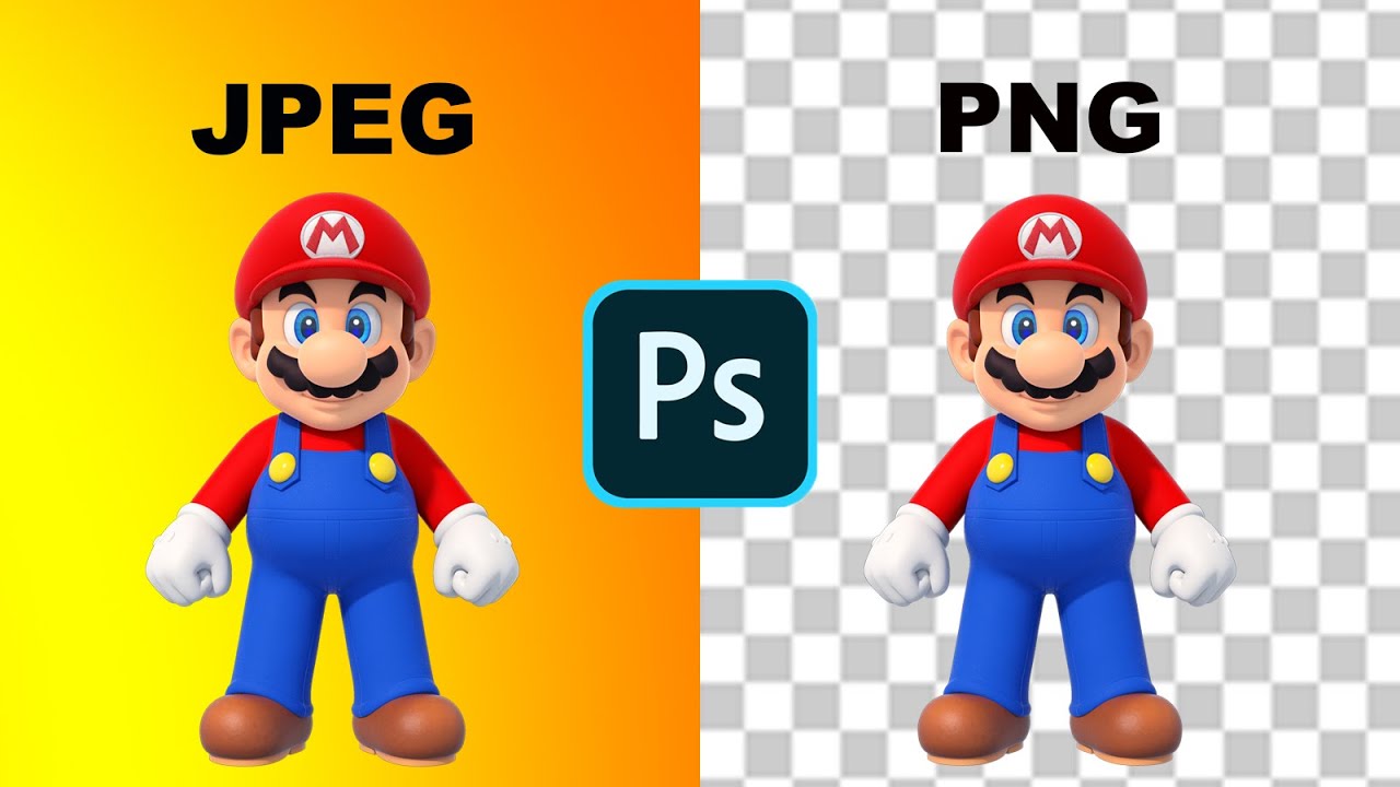 Detail Format Gambar Png Nomer 16