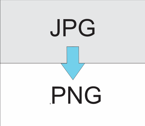 Detail Format Gambar Png Nomer 19