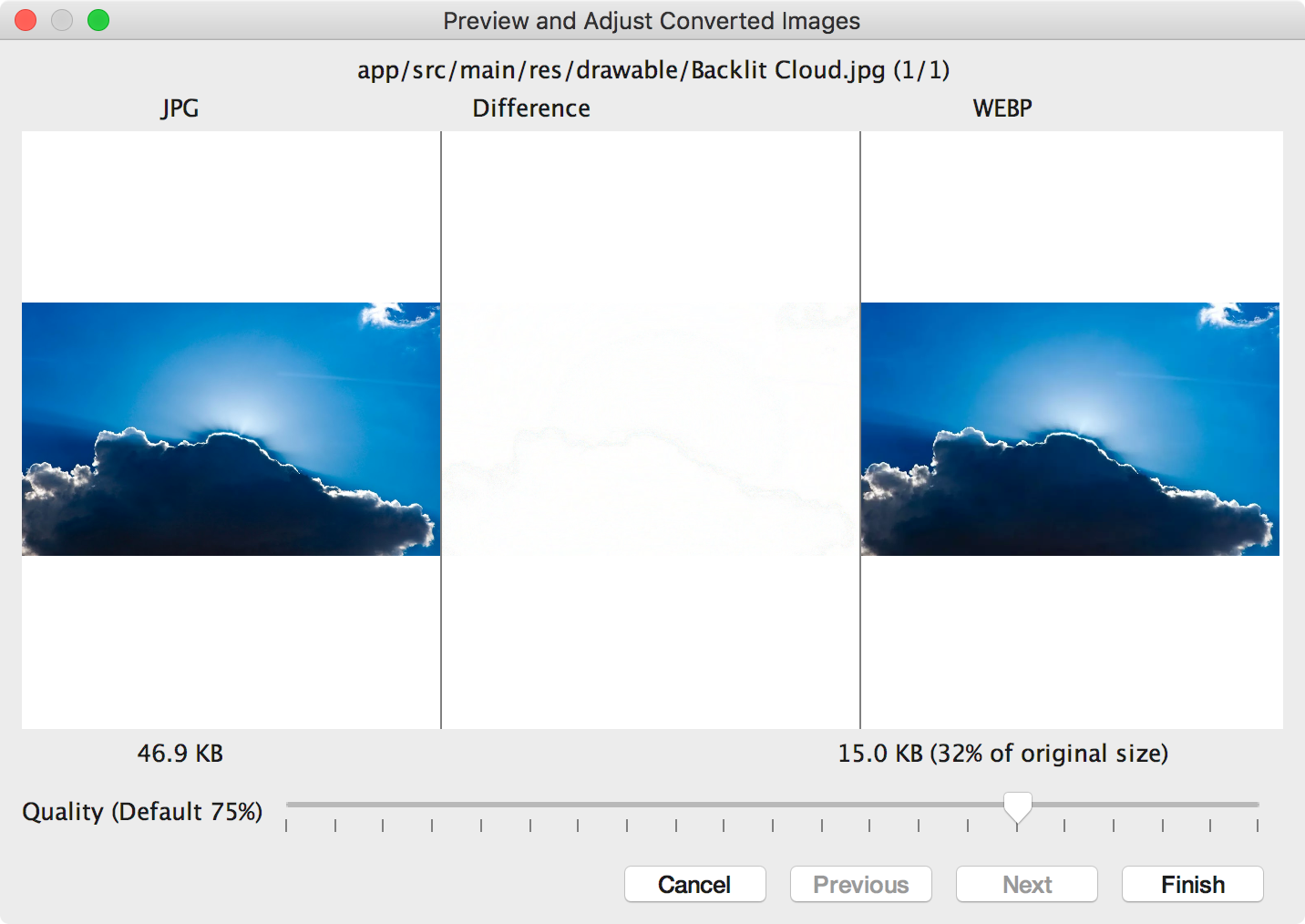 Detail Format Gambar Png Nomer 31