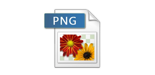 Detail Format Gambar Png Nomer 6