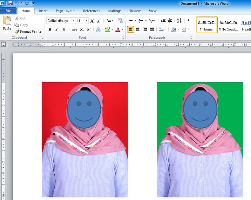 Detail Format Gambar Tanpa Background Nomer 46