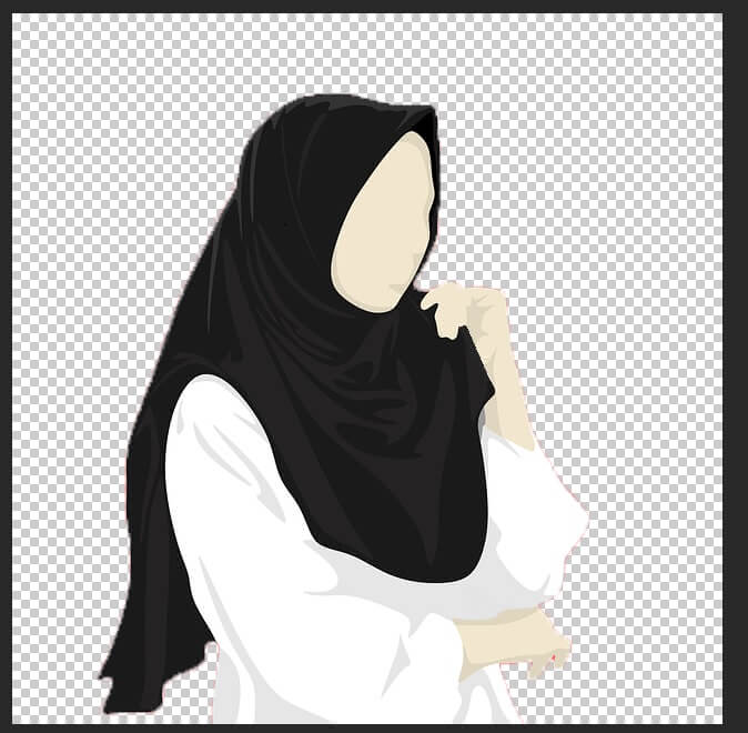 Detail Format Gambar Tanpa Background Nomer 5