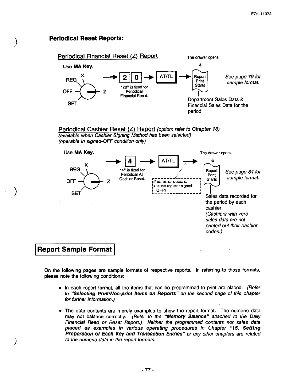 Detail Format Gambar Tec Nomer 13
