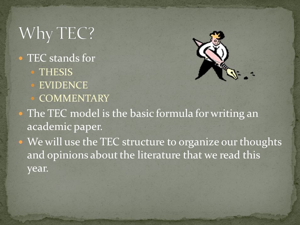 Detail Format Gambar Tec Nomer 5