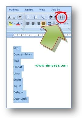 Detail Format Gambar Terkecil Di Word Nomer 4