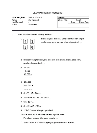 Detail Format Gambar Terkecil Di Word Nomer 46