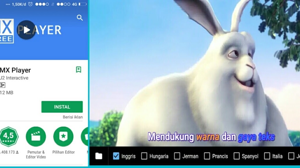 Detail Format Gambar Yang Boleh Di Baca Oleh Android Nomer 35