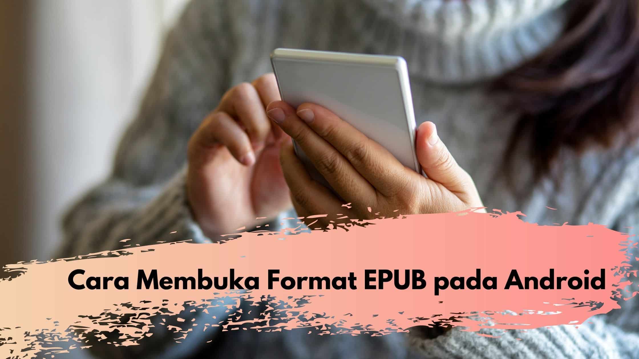 Detail Format Gambar Yang Boleh Di Baca Oleh Android Nomer 38