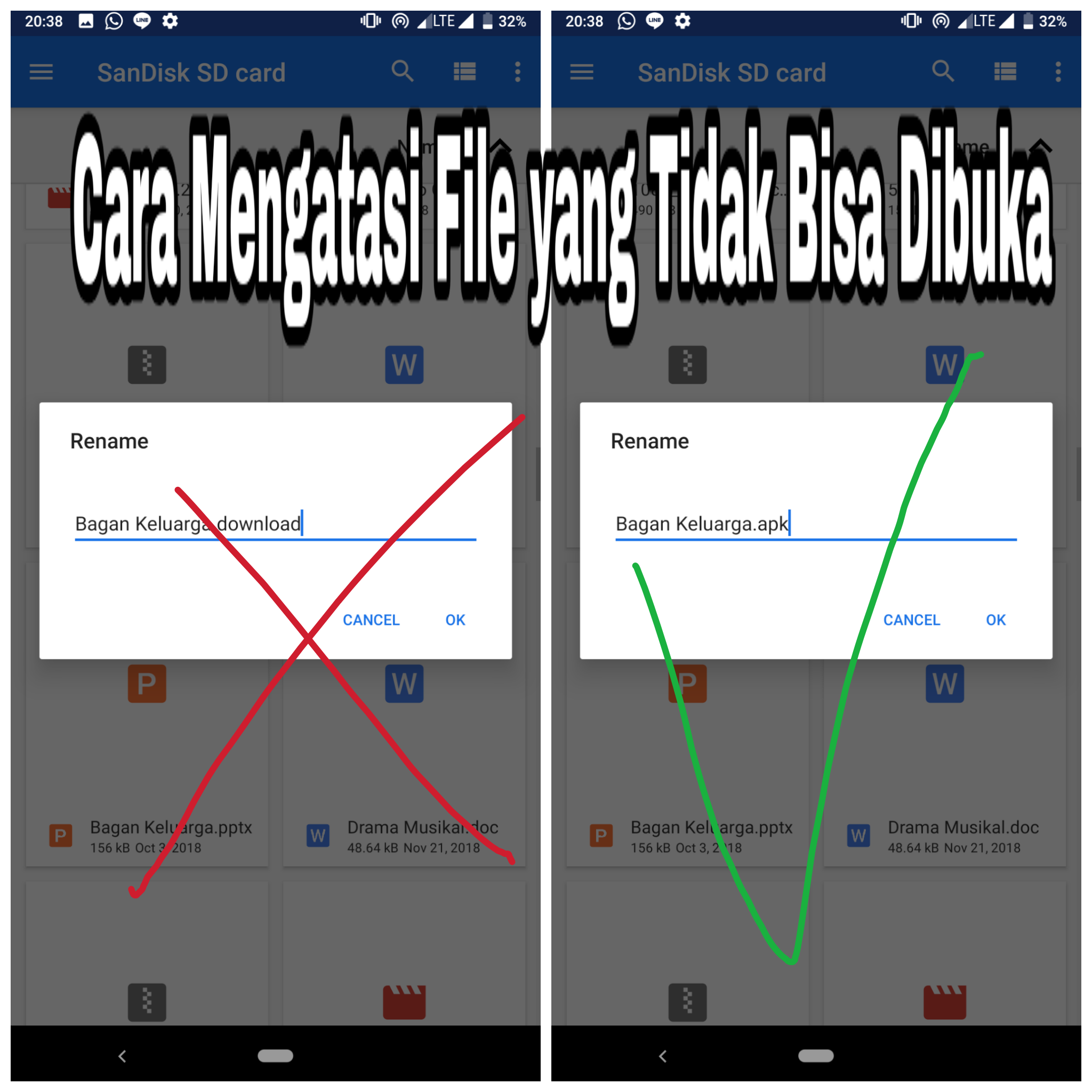 Detail Format Gambar Yang Boleh Di Baca Oleh Android Nomer 7