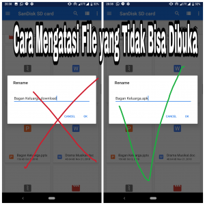 Detail Format Gambar Yang Boleh Di Baca Oleh Android Nomer 8