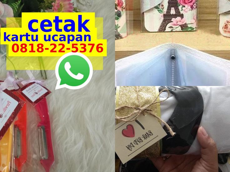 Detail Format Kartu Ucapan Souvenir Pernikahan Nomer 41