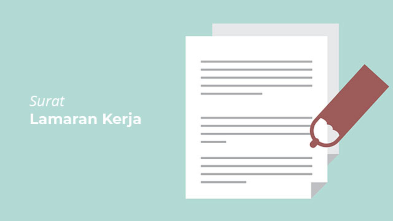 Detail Format Ktp Kosong Word Nomer 28