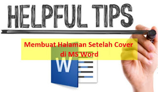 Detail Format Ktp Kosong Word Nomer 37
