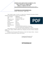 Detail Format Ktp Kosong Word Nomer 38
