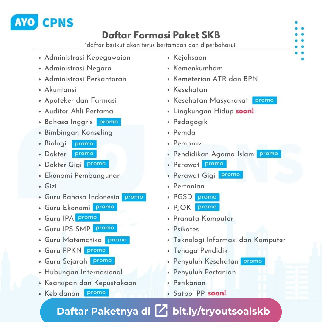 Detail Format Ktp Kosong Word Nomer 47