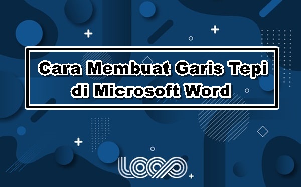 Detail Format Ktp Kosong Word Nomer 54