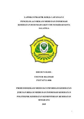 Detail Format Kunjungan Rumah Nomer 42