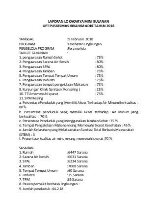 Detail Format Kunjungan Rumah Nomer 51