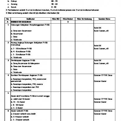 Detail Format Penilaian Kaligrafi Nomer 39