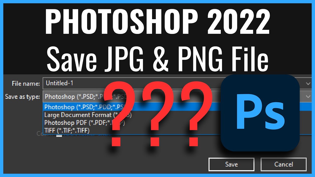 Detail Format Png Photoshop Nomer 44