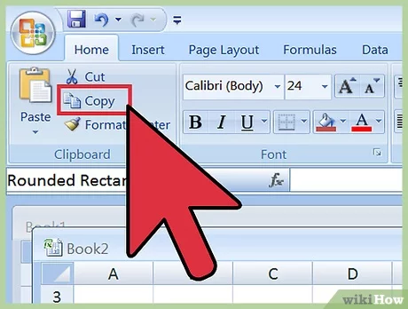 Detail Format Silsilah Keluarga Excel Nomer 16