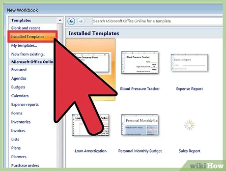 Detail Format Silsilah Keluarga Excel Nomer 4