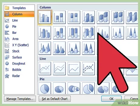Detail Format Silsilah Keluarga Excel Nomer 9
