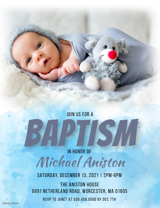 Detail Format Undangan Baptisan Anak Nomer 18