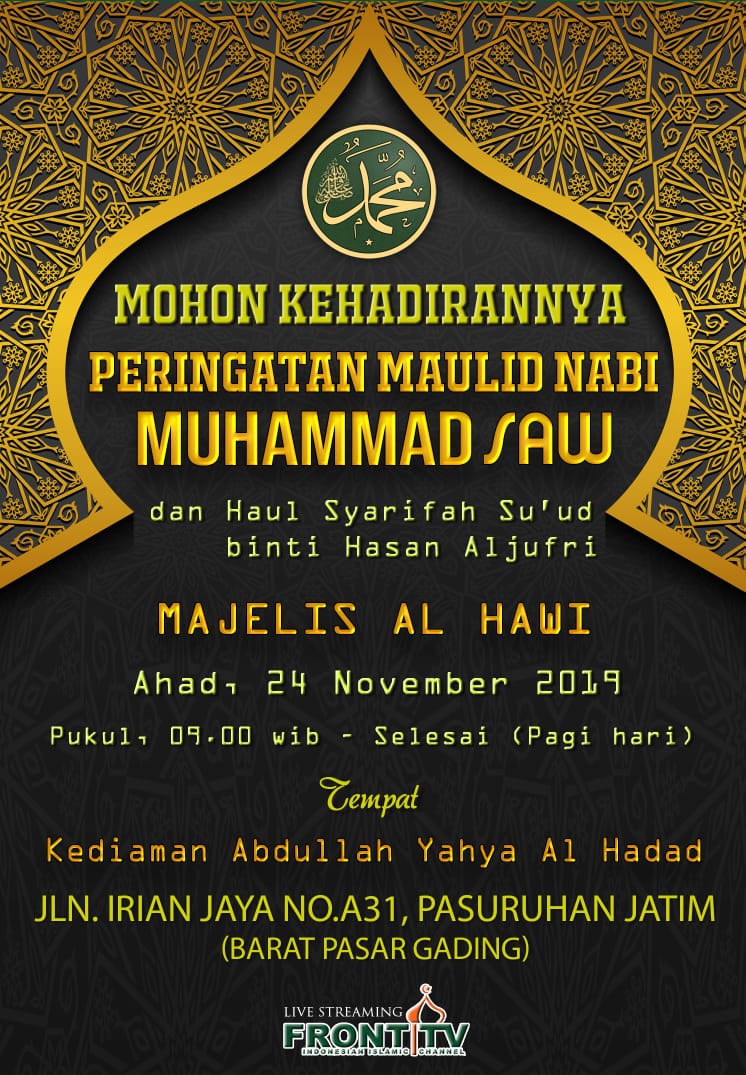 halaman-unduh-untuk-file-format-undangan-maulid-nabi-yang-ke-26