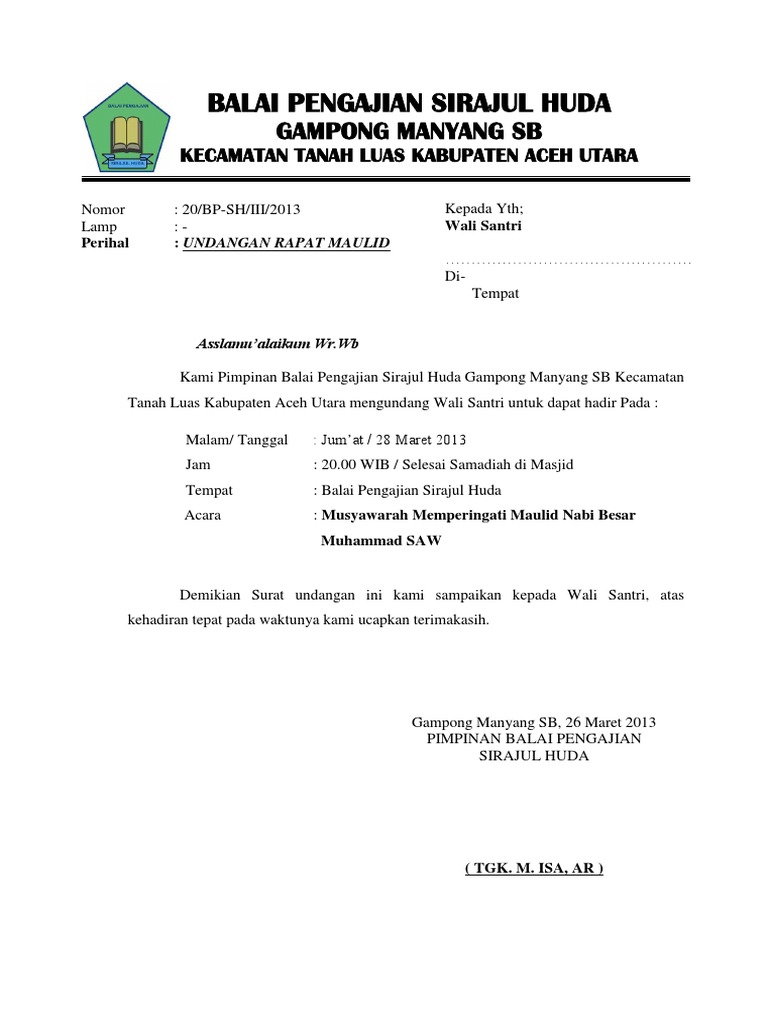 detail-format-undangan-maulid-nabi-koleksi-nomer-50