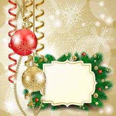 Detail Format Undangan Natal Nomer 24
