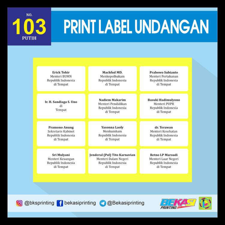Detail Format Undangan Tom And Jerry 103 Nomer 35