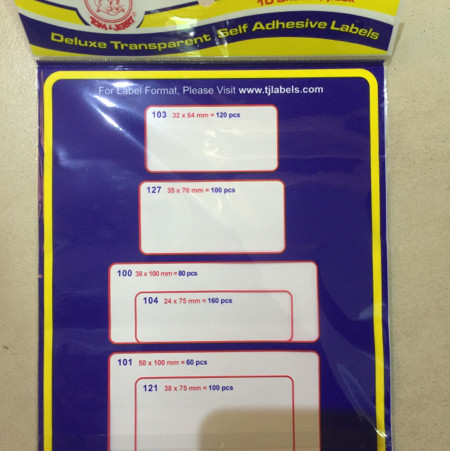 Detail Format Undangan Tom And Jerry 103 Nomer 38