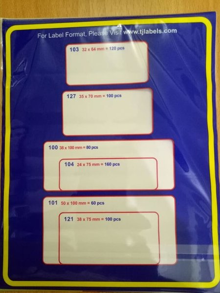 Detail Format Undangan Tom And Jerry 103 Nomer 52