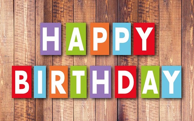 Detail Format Undangan Ulang Tahun Anak Yang Bisa Diedit Nomer 22