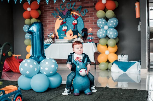 Detail Format Undangan Ulang Tahun Anak Yang Bisa Diedit Nomer 44