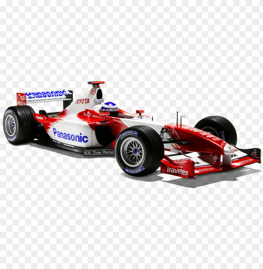 Detail Formula 1 Car Png Nomer 25