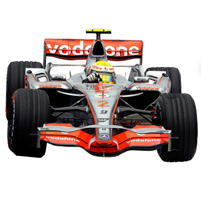 Detail Formula 1 Car Png Nomer 28