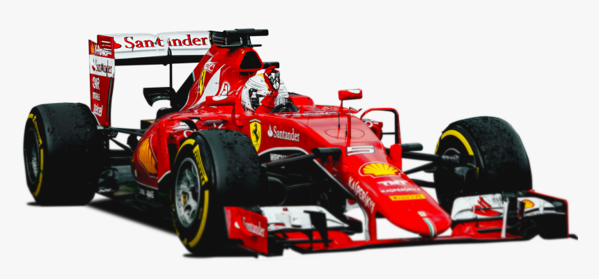 Detail Formula 1 Download Nomer 18