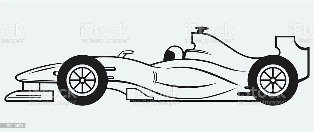 Detail Formula 1 Download Nomer 24