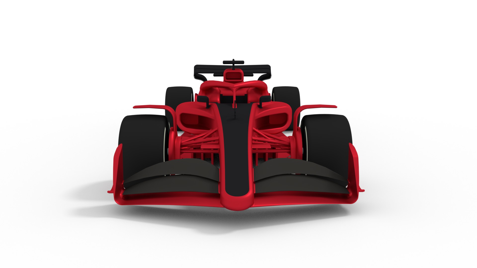Detail Formula 1 Download Nomer 28