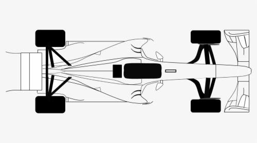 Detail Formula 1 Download Nomer 31