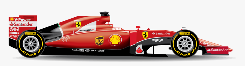 Detail Formula 1 Download Nomer 36